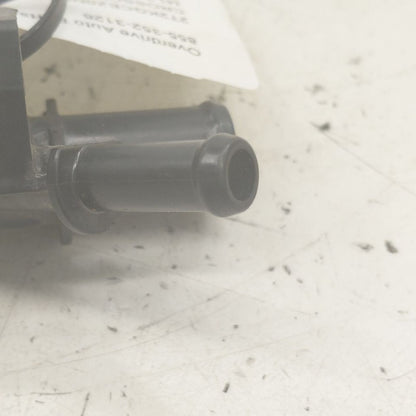 Lexus NX350 Coolant Line Crossover Pipe  2.4 2022 2023 2024 2025