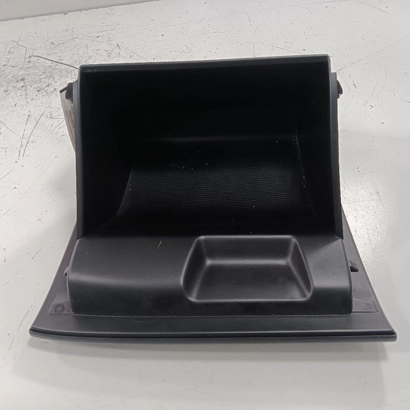 Jeep Compass Glove Box Dash Compartment 2017 2018 2019 2020 2021 2022 2023