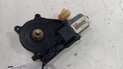 Passenger Right Power Window Motor Front Fits 07-12 ACADIA OEM
