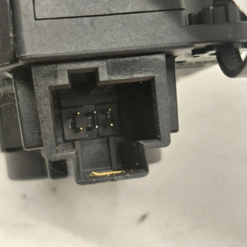 Buick Encore GX Flap Door Motor Heater AC Door Actuator  2022 2023 202