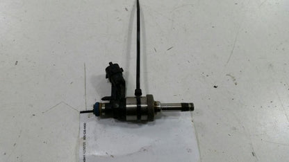 Fuel Injection Injector 3.6L Fits 08-11 CTS OEM