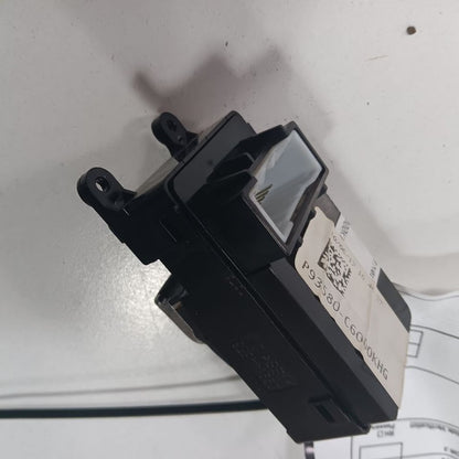 Kia Sorento Window Switch Power Left Driver Rear  2018 2017 2016