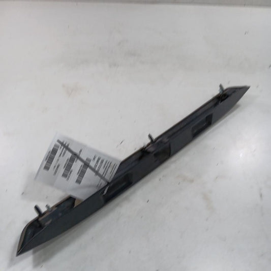 Ford Ecosport Tail Finish Panel  2018 2019 2020 2021 2022 OEM