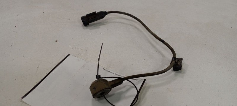 Kia Forte Engine Knock Sensor 2010 2011 2012 2013 OEM