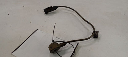 Kia Forte Engine Knock Sensor 2010 2011 2012 2013 OEM