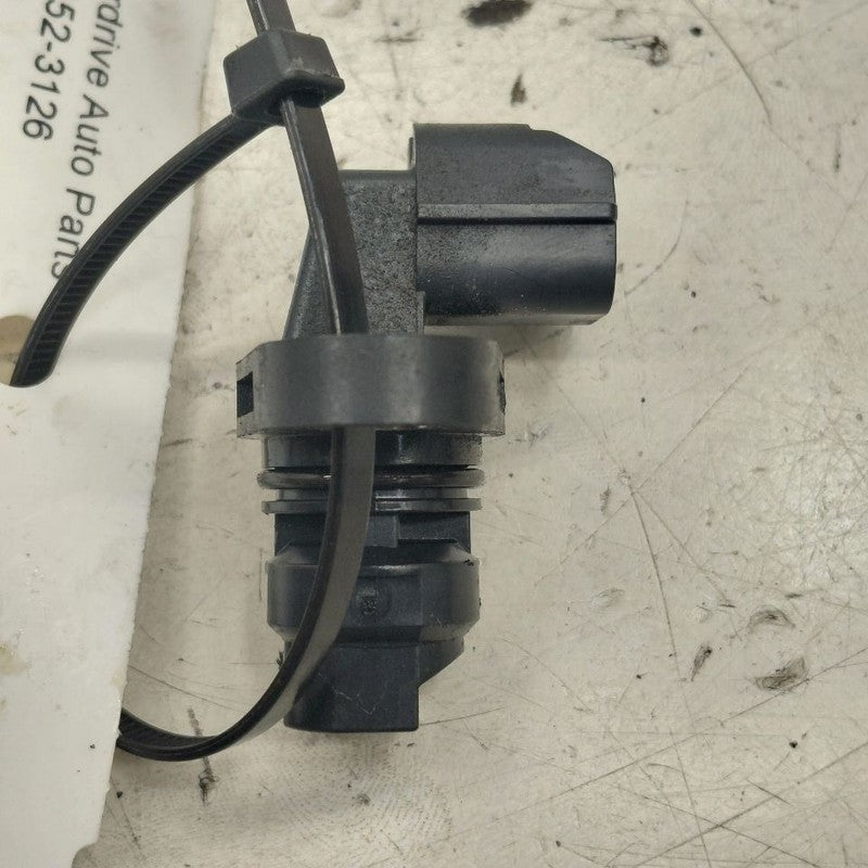 Mazda 6 Camshaft Cam Shaft Position Sensor  2.5 2018 2019 2020 2021