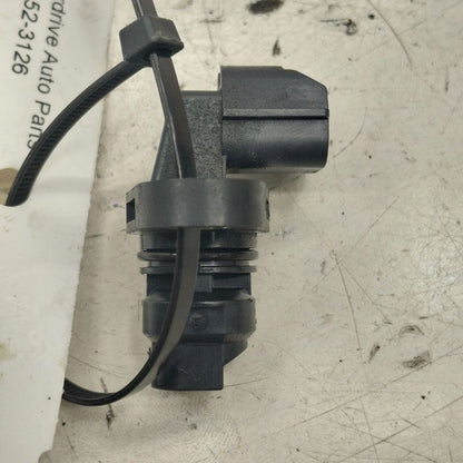 Mazda 6 Camshaft Cam Shaft Position Sensor  2.5 2018 2019 2020 2021