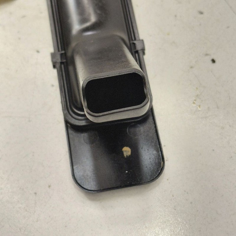 Honda Clarity Engine Oil Pickup Tube  2018 2019 2020