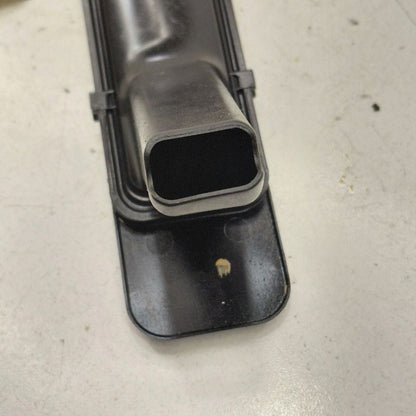 Honda Clarity Engine Oil Pickup Tube  2018 2019 2020