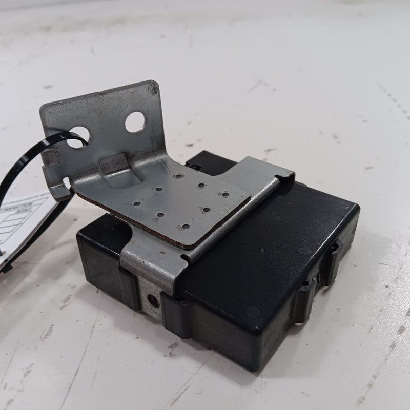 Transfer Case Torque Split Control Computer Module Fits 14-15 INFINITI