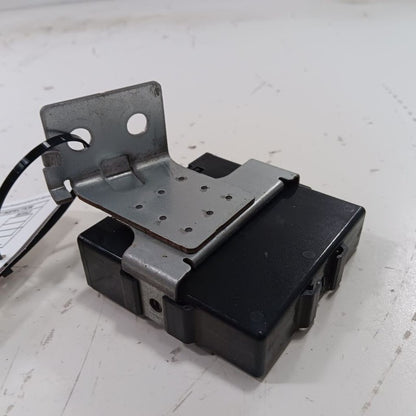 Transfer Case Torque Split Control Computer Module Fits 14-15 INFINITI