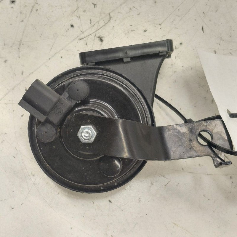 Chevy Trax Horn  2025 2024