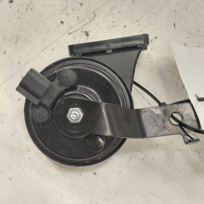 Chevy Trax Horn  2025 2024