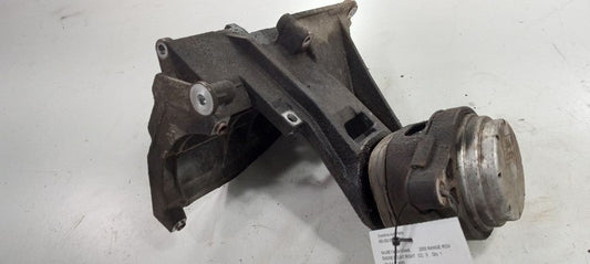 Range Rover Engine Motor Mount Right Passenger 2003 2004 2005