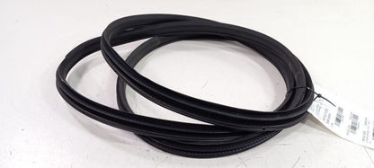 Subaru Impreza On Body Door Jamb Seal Gasket Front Left Driver 2020 20