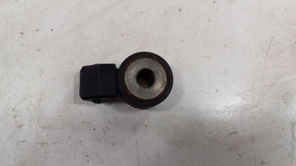 Nissan Sentra Engine Knock Sensor 2007 2008 2009 2010 2011