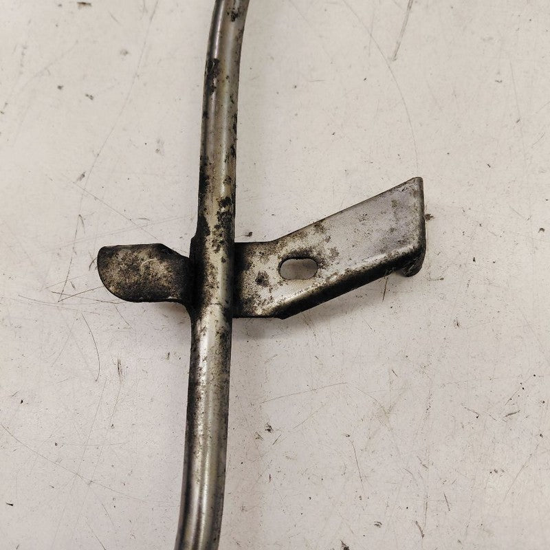 Kia Optima Engine Oil Dipstick  2.4 2018 2017 2016 OEM
