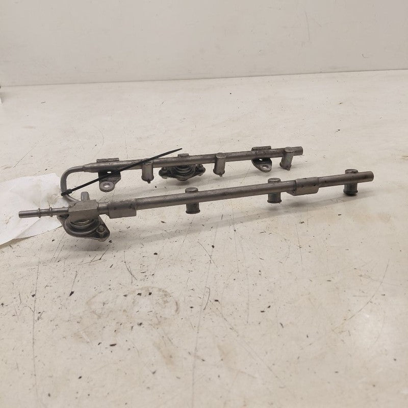 Nissan Murano Fuel Rail Injection Injector Mount Bar  2020 2021 2022 2