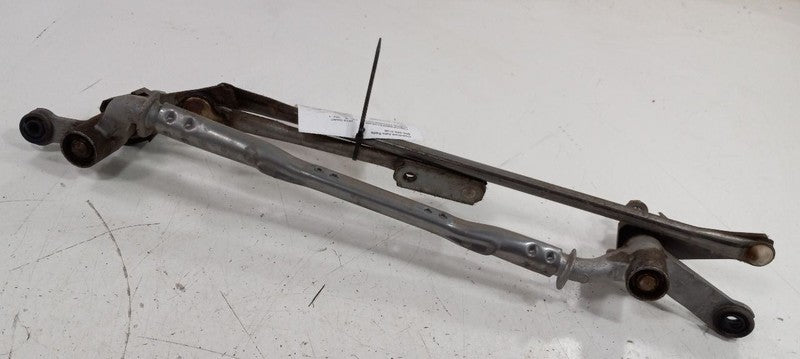 Windshield Wiper Transmission Linkage Fits 13-16 Dodge Dodge Dart OEM