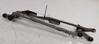 Windshield Wiper Transmission Linkage Fits 13-16 Dodge Dodge Dart OEM