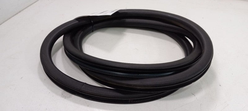 Chrysler 200 On Body Door Jamb Seal Rear Right Passenger Back 2015 2016 2017