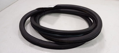 Chrysler 200 On Body Door Jamb Seal Rear Right Passenger Back 2015 2016 2017