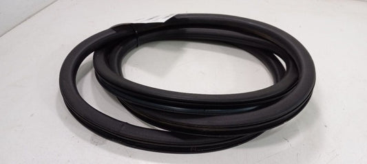 Chrysler 200 On Body Door Jamb Seal Rear Right Passenger Back 2015 2016 2017