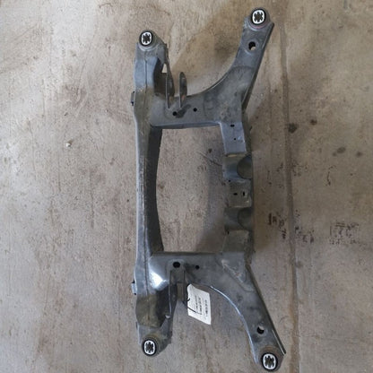 Rear Crossmember Support Frame FWD Fits 20-24 Ford Escape
