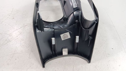 Kia Forte Shifter Bezel Trim Shift Console Surround Trim 2016 2015 2014