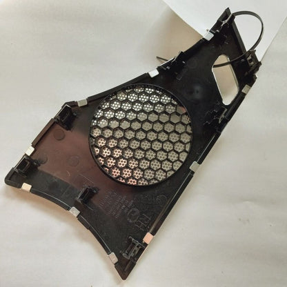Mazda 3 Speaker Cover Right Passenger Front {BCJM684H1} 2023 2022 2021