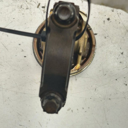 Honda CR-V Single Piston With Connecting Rod   2.4 2019 2018 2017