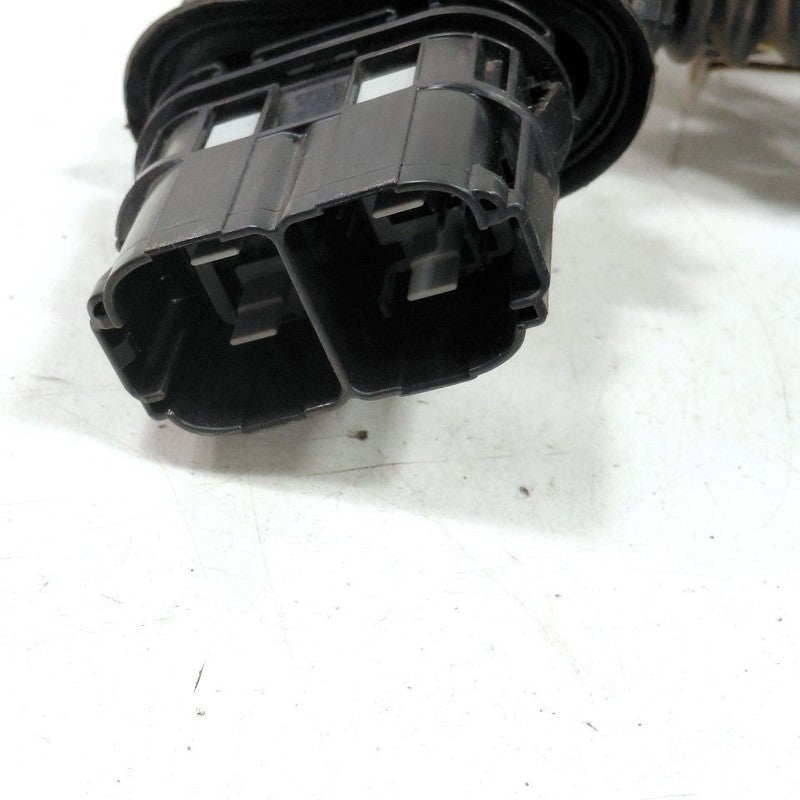 Ford Edge Door Harness Wire Wiring Left Driver Rear  2019 2020 2021 20