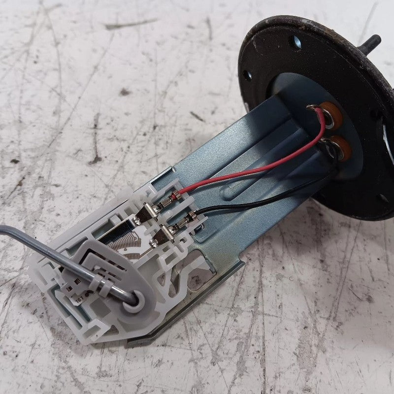 Mazda CX-9 Fuel Gas Tank Sending Unit  2016 2017 2018 OEM