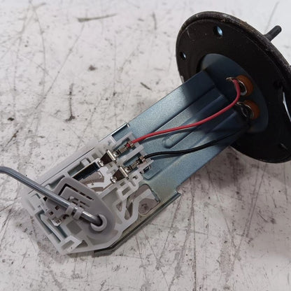 Mazda CX-9 Fuel Gas Tank Sending Unit  2016 2017 2018 OEM