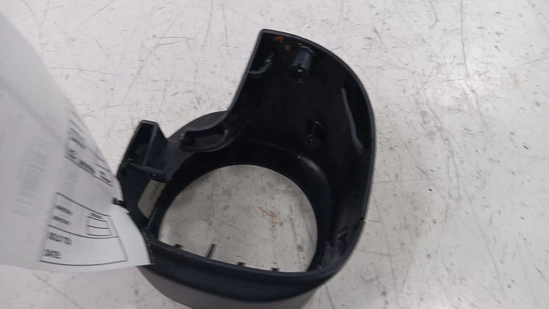 Dodge Dart Steering Column Trim Cover Shell  2013 2014 2015 2016