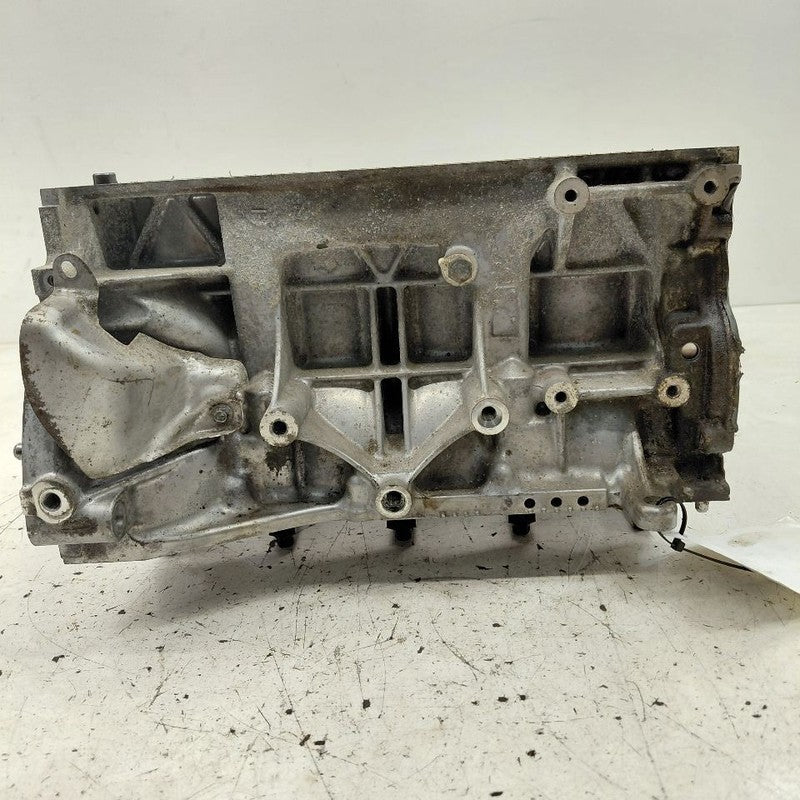 Bare Engine Cylinder Block 1.6L Fits 12-19 Nissan Versa