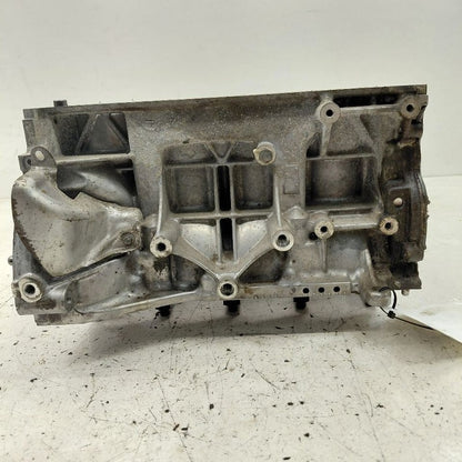 Bare Engine Cylinder Block 1.6L Fits 12-19 Nissan Versa