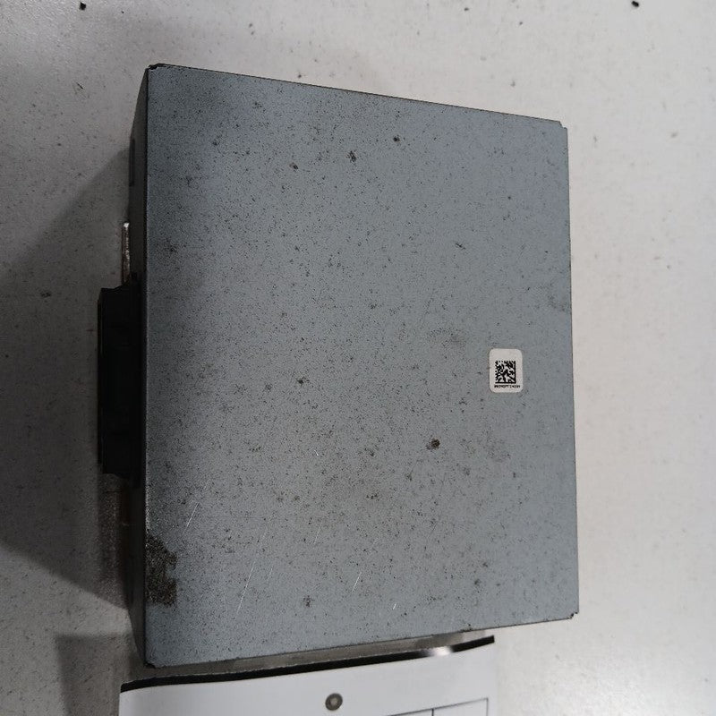 110 Volt Power Converter Fits 16-19 Ford Explorer OEM