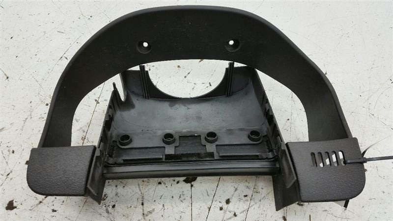 Ford Fusion Speedometer Bezel Dash Surround Trim 2008 2009 2010 2011 2