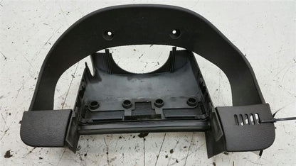 Ford Fusion Speedometer Bezel Dash Surround Trim 2008 2009 2010 2011 2