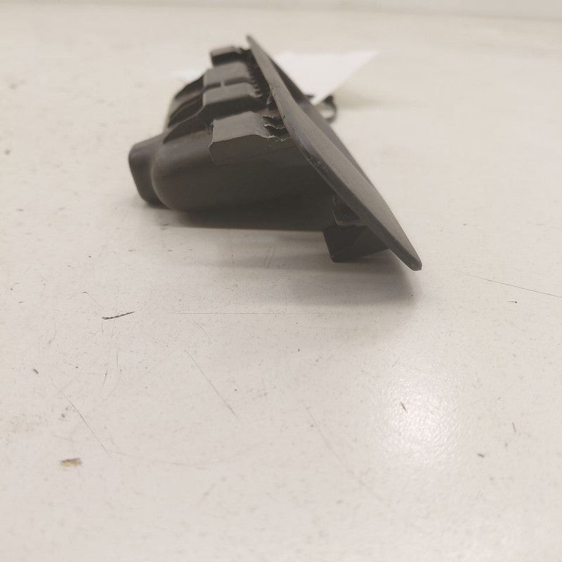 Honda HR-V Hatch Pull Pocket {844413W0A0} 2026 2025 2024 2023