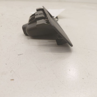 Honda HR-V Hatch Pull Pocket {844413W0A0} 2026 2025 2024 2023