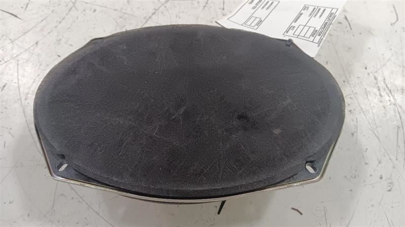 Chrysler 200 Speaker Right Passenger Front  2015 2016 2017