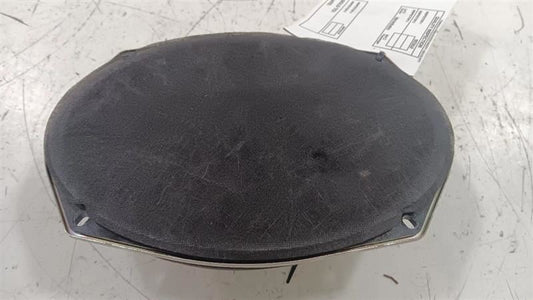 Chrysler 200 Speaker Right Passenger Front  2015 2016 2017