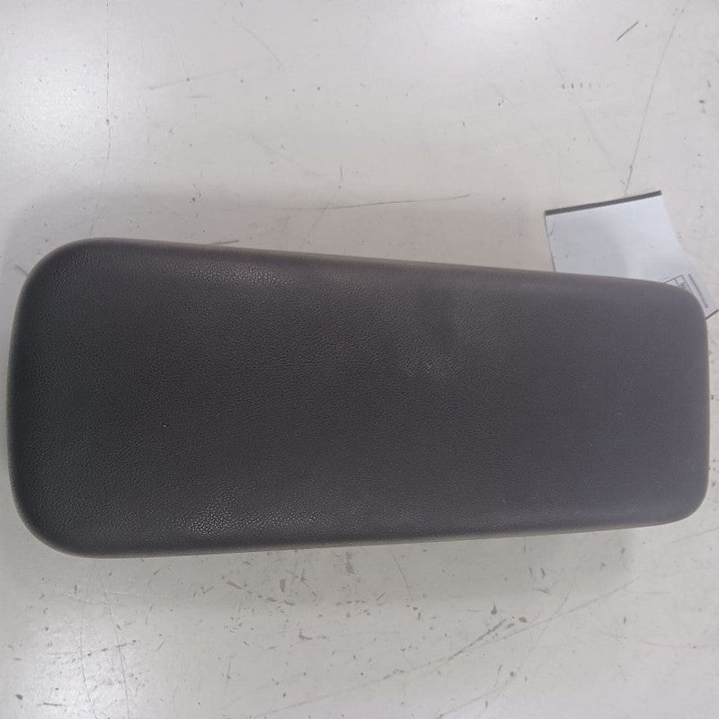 Chevy Trailblazer Arm Rest  2021 2022 2023 2024 2025 OEM