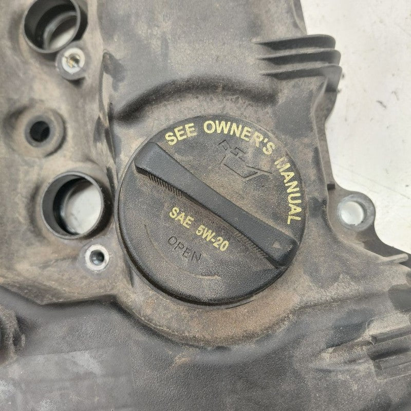 Hyundai Kona Engine Cylinder Head Valve Cover  2.0 2021 2020 2019