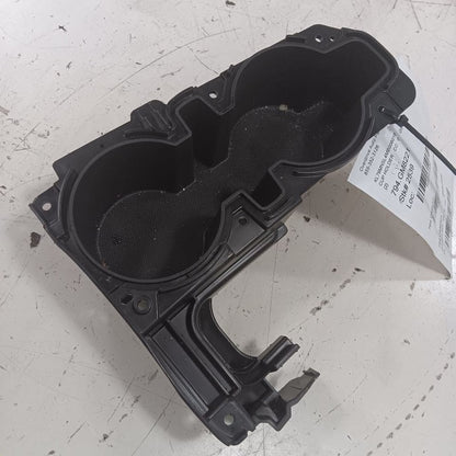 Chevy Trailblazer Cup Holder  2021 2022 2023 2024 2025 OEM