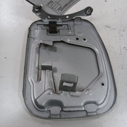 Toyota Corolla Fuel Filler Door Gas Cap Cover Lid  2019 2018 2017