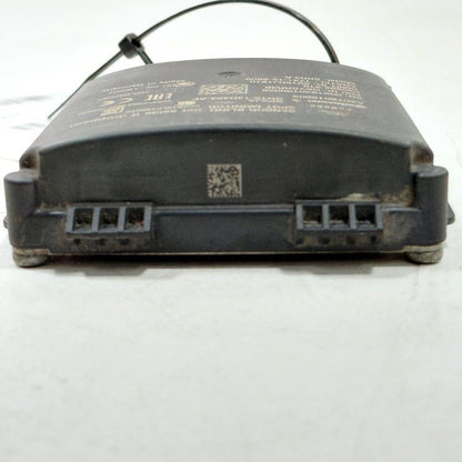 Blind Spot Radar Unit Fits 18-22 Ford Ecosport OEM