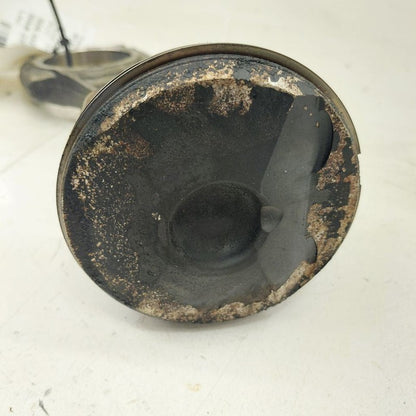 Mazda CX-5 Single Piston With Connecting Rod   2.5 2023 2022 2021 2020